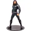 Image de Figurine McFarlane Aquaman Stealth Suit DC Multiverse 30 cm PVC