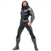 Image de Figurine de collection McFarlane Toys Aquaman et le Royaume perdu Megafig DC Multiverse Aquaman 30 cm