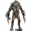 Image de Figurine DC Multiverse McFarlane Sunken Citadel Pirate Aquaman 30 cm
