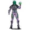 Image de Figurine McFarlane Toys DC Multiverse Build A Blight (Batman Beyond) 18 cm