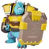 Image de Figurine McFarlane Toys Disney Mirrorverse Sulley 30 cm