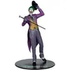 Image de Statuette PVC 1/6 McFarlane Toys DC Direct - The Joker by Jason Fabok (McFarlane Digital) 29 cm