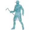 Image de Figurine McFarlane Toys DC Multiverse The Joker (Batman: Three Jokers) (Frostbite) (Gold Label) 18 cm