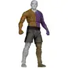 Image de Figurine articulée Metamorpho Superman DC Multiverse 18 cm McFarlane