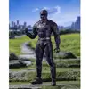Image de Figurine Ultraman Superman Deluxe Theatrical Edition McFarlane 18 cm