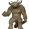 Image de Figurine McFarlane Mega Kaiju Superman DC Multiverse 25 cm Articulée