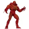 Image de Figurine McFarlane Toys DC Collector Mega Swamp Thing (Planet Rann) 28 cm