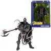 Image de Figure Collectable McFarlane Toys Raven Spawn 178 mm