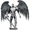 Image de Figurine McFarlane Toys Spawn The Dark Redeemer 18 cm