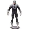 Image de Figurine Articulée McFarlane Haunt Spawn 18 cm PVC Accessoires