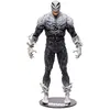 Image de Figurine McFarlane Toys Spawn Haunt 18 cm