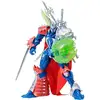 Image de Figurine Manga Spawn McFarlane Designer Edition 25 cm PVC articulée