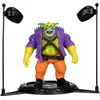 Image de Figurine McFarlane Toys Spawn The Clown Black Light Edition/Gold Label 30 cm