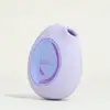 Image de Petit stimulateur clitoridien Lumii