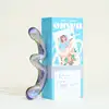 Image de Double dildo Ohwii Biird x Wicul