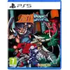 Image de Astebros PS5