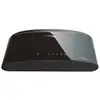 Image de D-Link DES-1005D Non-géré Fast Ethernet (10/100) Noir