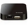 Image de D-Link DUB-H4 480 Mbit/s