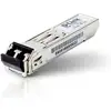 Image de D-Link 1000Base-LX Mini Gigabit Interface Converter module émetteur-récepteur de réseau