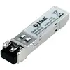Image de D-Link DEM-311GT module émetteur-récepteur de réseau Fibre optique 1000 Mbit/s SFP 850 nm