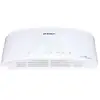 Image de D-Link DGS-1005D Switch 5 Puertos Gigabit 10/100/1000Mbps