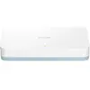 Image de D-Link DGS-1008D Switch 8 Puertos Gigabit 10/100/1000Mbps