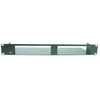 Image de Châssis d'alimentation redondante D-Link DPS-800