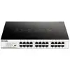 Image de Commutateur D-Link DGS-1024D 24 ports Gigabit