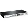 Image de D-Link DES-1210 Switch 28 Puertos 10/100/1000Mbps