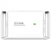 Image de Injecteur POE D-LINK DPE-101GI 48V DC Gigabit Ethernet