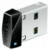 Image de D-Link DWA-121 Wireless Micro Adaptador USB N150