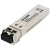 Image de Transcepteur D-Link DEM-431XT SFP+ 10Gbps LC SR Multimode 850nm 550m Hot-Plug