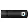 Image de Adaptateur USB réseau Wi-Fi D-Link DWA-182 AC1200