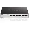 Image de Commutateur Ethernet Gigabit GO-SW-24G de D-Link