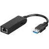 Image de Adaptateur Gigabit Ethernet DUB-1312 de D-Link