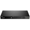 Image de Commutateur D-Link DWC-2000 4 ports Gigabit + 4 ports SFP
