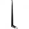 Image de Adaptateur USB Wi-Fi double bande D-Link DWA-172 AC600