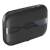 Image de D-Link DWR-932 Routeur Mobile Mi-Fi Portable 4G LTE WiFi N 150Mbps avec Batterie