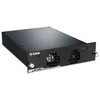 Image de Alimentation modulaire redondante D-Link DPS-500A 140 W