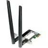 Image de D-Link DWA-582 AC1200 Carte réseau Wi-Fi double bande PCIe