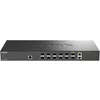 Image de Switch D-Link DXS-1210-12SC Gestionné L2/L3 10G 240 Gbit/s 1U