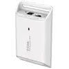 Image de Injecteur PoE Gigabit Ethernet DPE-301GI de D-Link