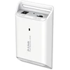 Image de D-Link DPE-301GS Gigabit PoE+ Splitter 30W