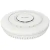 Image de D-Link DWL-6610AP Point d'accès AC1200 double bande
