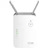 Image de D-Link DAP-1620 Répéteur Wi-Fi AC1200