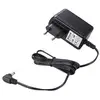 Image de Adaptateur secteur D-Link PSM-12V-38-B 12V 3A Intérieur Noir