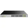 Image de Commutateur D-Link DGS-1026MP 26 ports Gigabit
