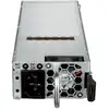 Image de Alimentation D-Link DXS-PWR300AC pour commutateurs 300 W