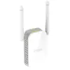 Image de D-Link DAP-1325 Répéteur Wi-Fi N300