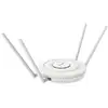 Image de D-Link DWL-6610APE AC1200 Punto de Acceso Wifi